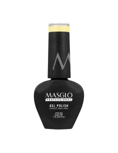 Masglo Gel Polish Astuta Esmalte Semipermanente 7 ml